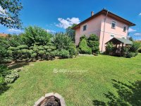 Eladó családi ház, Szigetszentmiklóson 149.9 M Ft, 6+1 szobás