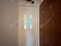 Eladó téglalakás, Mosonmagyaróváron 54.99 M Ft, 2 szobás