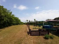 Eladó nyaraló, Tóalmáson 28 M Ft, 2 szobás