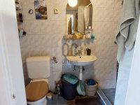 Eladó téglalakás, XIV. kerületben 41.9 M Ft, 1 szobás