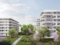 Eladó téglalakás, XIV. kerületben 124.2 M Ft, 3 szobás