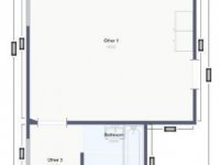 Eladó téglalakás, IX. kerületben 91.2 M Ft, 2 szobás