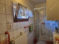 Eladó telek, Sülysápon 25 M Ft / költözzbe.hu