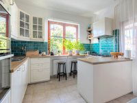 Eladó családi ház, XX. kerületben 114.99 M Ft, 4 szobás