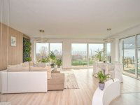 Eladó ikerház, Solymáron 223 M Ft, 4 szobás