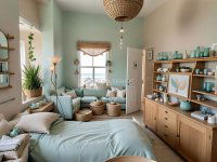 Eladó téglalakás, V. kerületben 68 M Ft, 2 szobás