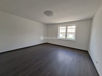 Eladó családi ház, Hatvanban 89 M Ft, 4 szobás