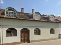 Eladó családi ház, Berettyóújfaluban 35 M Ft, 3+1 szobás