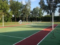 Eladó családi ház, Debrecenben 850 M Ft, 5 szobás