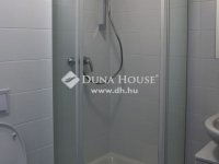 Kiadó téglalakás, albérlet, Budapesten, VI. kerületben