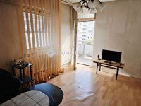 Eladó panellakás, Kecskeméten 39.5 M Ft, 2 szobás