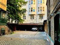 Eladó iroda, VIII. kerületben 29.9 M Ft / költözzbe.hu