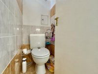 Eladó téglalakás, XX. kerületben 63.9 M Ft, 2 szobás