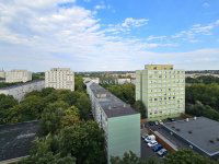 Eladó panellakás, Győrött, Kodály Zoltán utcában 43.9 M Ft