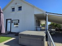 Eladó családi ház, Délegyházán 178.999 M Ft, 2 szobás