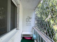 Eladó téglalakás, X. kerületben 57.99 M Ft, 3 szobás