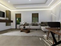 Eladó családi ház, Inárcson 114 M Ft, 5 szobás