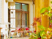 Eladó téglalakás, IX. kerületben 108.9 M Ft, 3 szobás