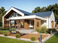 Eladó telek, Telkin 52.5 M Ft / költözzbe.hu