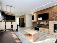 Eladó családi ház, Szigetmonostorban, Árvácska utcában