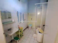 Eladó családi ház, Zsámbokon 45 M Ft, 3 szobás