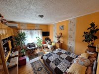 Eladó családi ház, Salgótarjánban 40 M Ft, 2+1 szobás