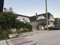 Eladó iroda, Biatorbágyon 175 M Ft / költözzbe.hu