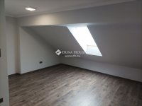 Eladó téglalakás, Pécsett 64.9 M Ft, 2 szobás