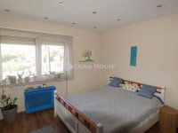 Eladó családi ház, Zalaegerszegen 84.9 M Ft, 5 szobás