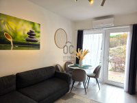 Eladó nyaraló, Balatonföldváron 54.9 M Ft, 2 szobás