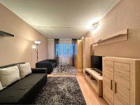 Eladó panellakás, III. kerületben 68.5 M Ft, 2 szobás