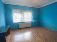 Eladó családi ház, Ócsán 89.5 M Ft, 5 szobás