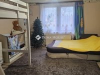 Eladó családi ház, Ócsán 34.9 M Ft, 2 szobás