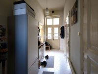 Eladó téglalakás, VIII. kerületben 73.9 M Ft, 2 szobás