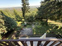 Eladó családi ház, Kőszegen 89 M Ft, 3+1 szobás