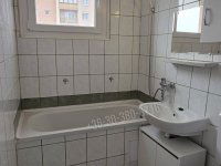 Eladó téglalakás, Dunaújvárosban 35.99 M Ft, 2 szobás