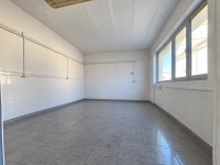 Kiadó ipari ingatlan, XXII. kerületben, Gyár utcában
