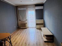 Kiadó téglalakás, albérlet