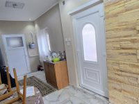 Eladó családi ház, XX. kerületben 59.9 M Ft, 2 szobás