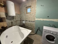 Eladó családi ház, Izsákon 22.5 M Ft, 4 szobás