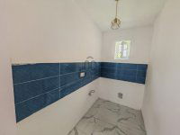 Eladó nyaraló, Szigetszentmiklóson 58 M Ft, 3 szobás