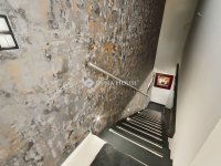 Eladó családi ház, Dabason 199 M Ft, 4 szobás