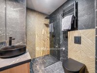 Eladó téglalakás, XIII. kerületben 250 M Ft, 3 szobás