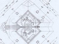 Kiadó üzlethelyiség