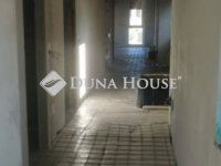 Eladó ikerház, Gyálon 112.99 M Ft, 5 szobás