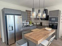 Kiadó téglalakás, albérlet, XII. kerületben 385 E Ft / hó