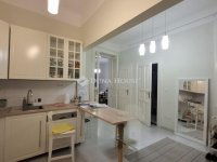 Eladó téglalakás, IX. kerületben 94.9 M Ft, 2 szobás