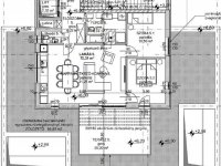 Eladó téglalakás, III. kerületben 204.798 M Ft, 3 szobás