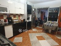 Eladó családi ház, Veszprémben 61.9 M Ft, 2+2 szobás