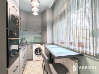 Kiadó panellakás, albérlet, Békéscsabán 130 E Ft / hó